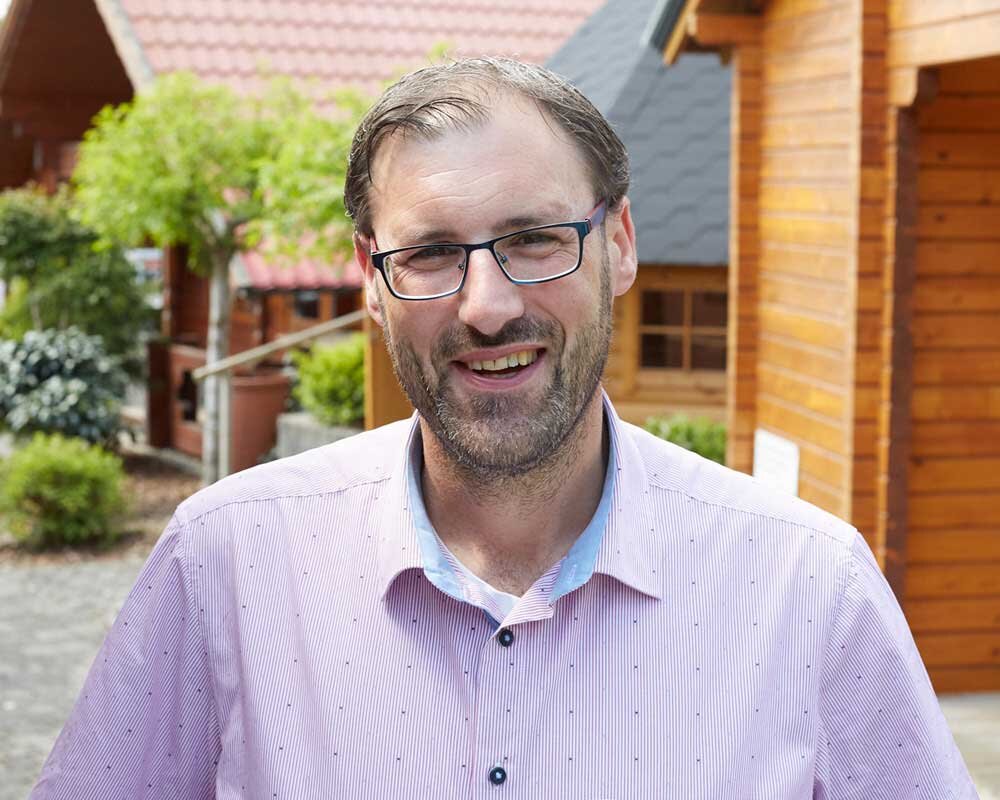 Jens Kessing