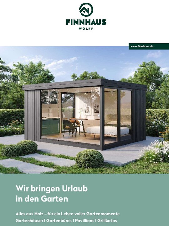 Fachhandelskatalog 2026 | Schweiz